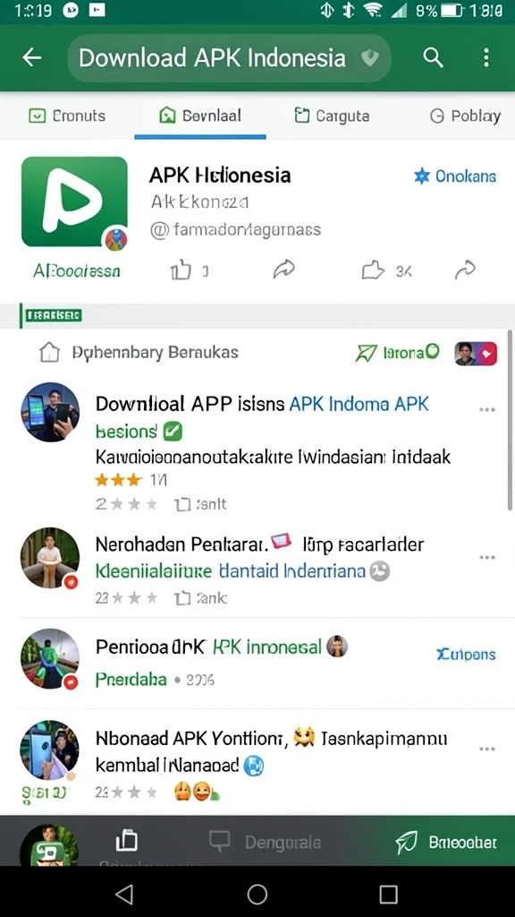 Screenshot rejekihub nomor 2