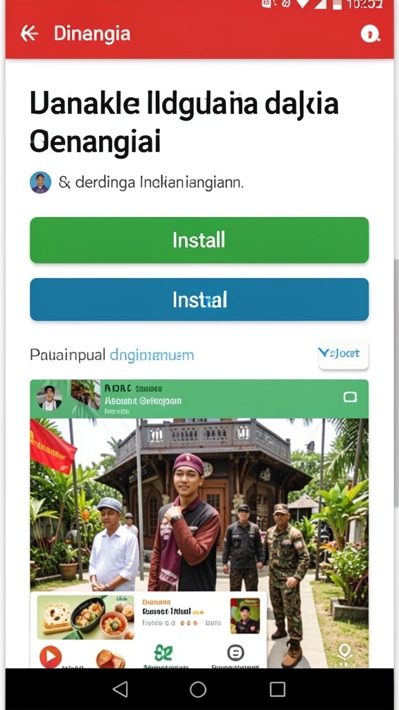 Screenshot ricis77 nomor 1