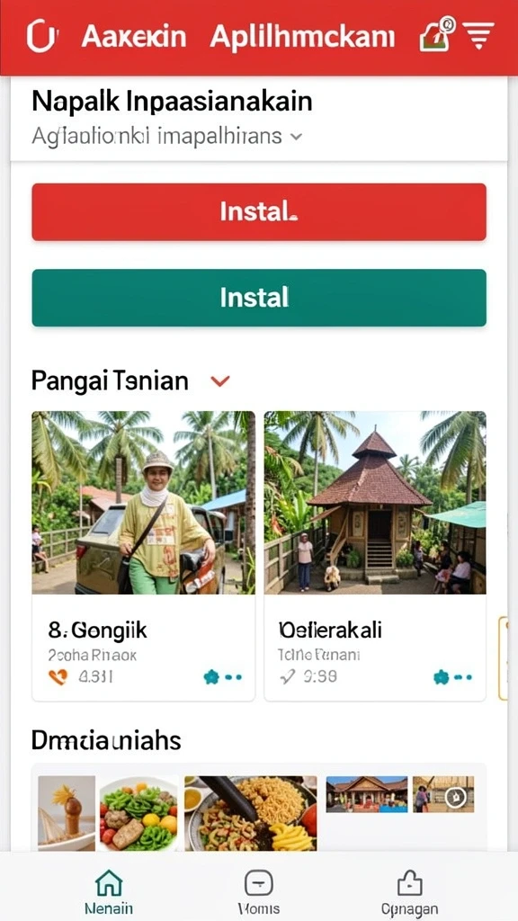 Screenshot ricis77 nomor 3