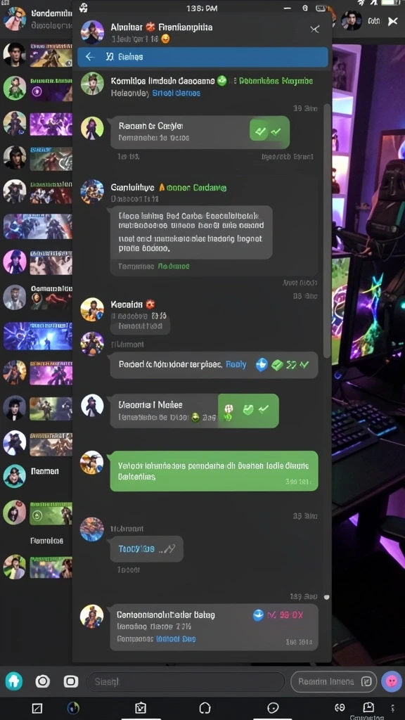 Screenshot rinduslot nomor 2