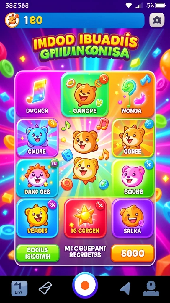 Screenshot rinduslot nomor 3