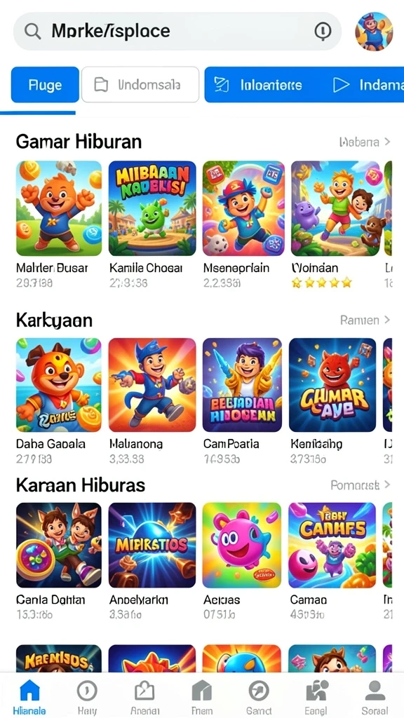 Screenshot rkgg nomor 1