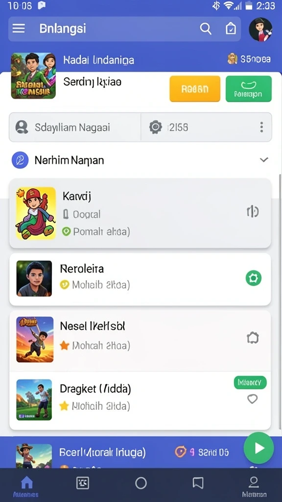 Screenshot rkgg nomor 3