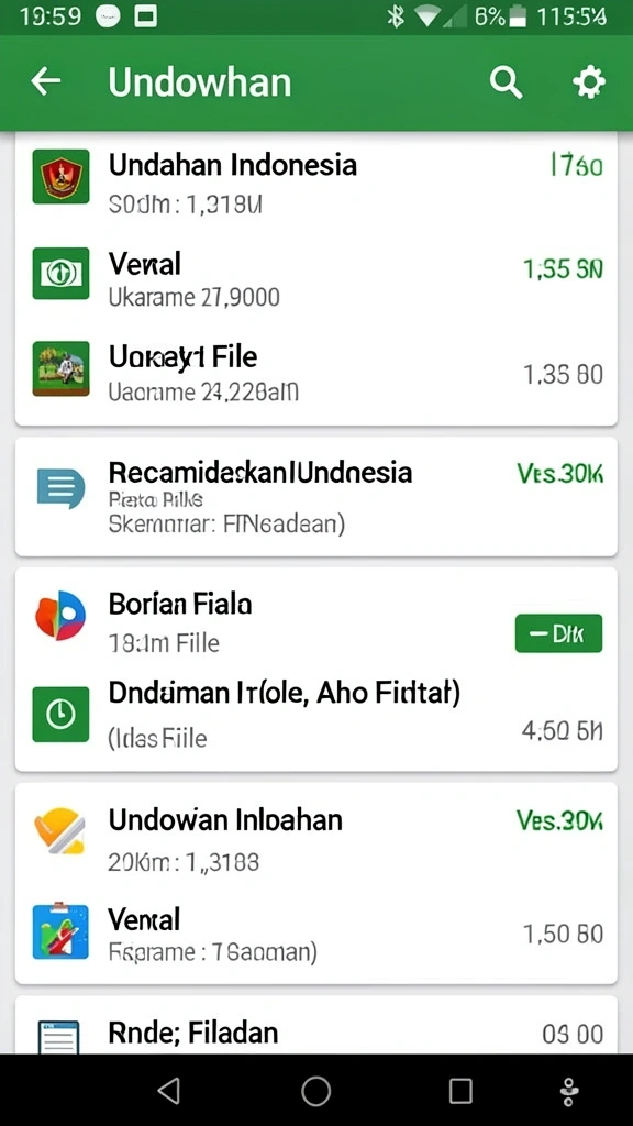 Screenshot rp55 nomor 2