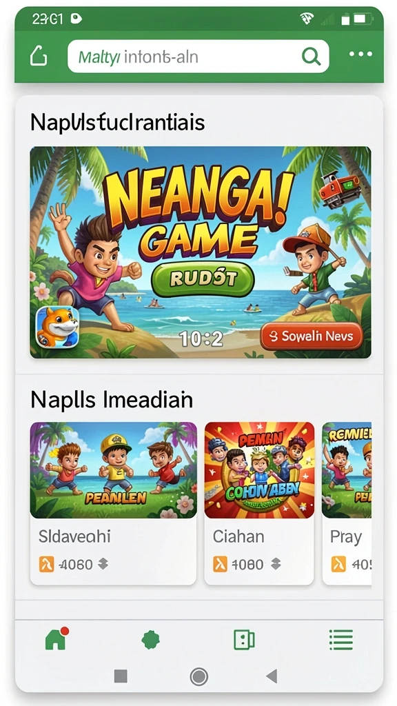 Screenshot rprp777 nomor 1