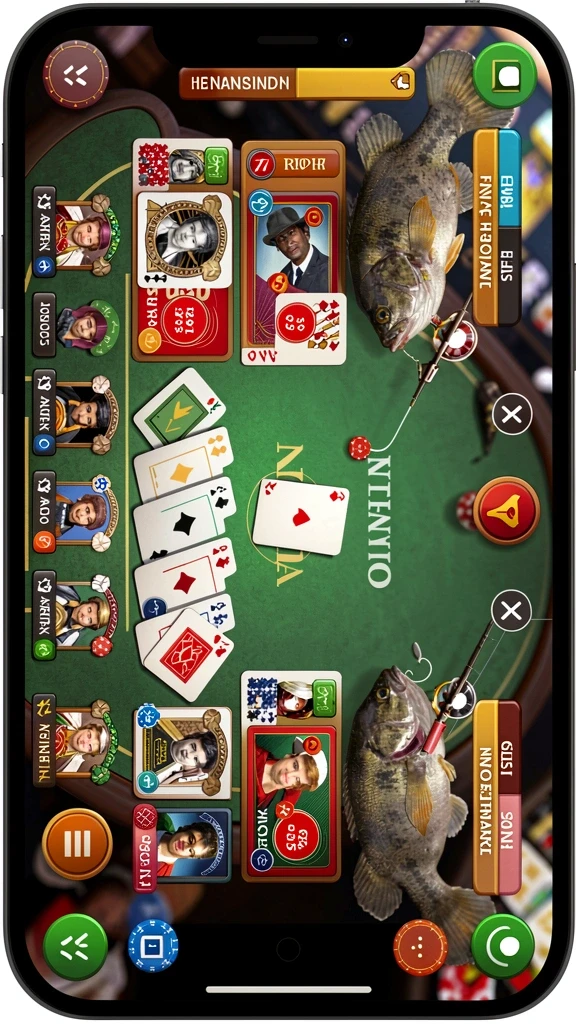 Screenshot rprr nomor 3