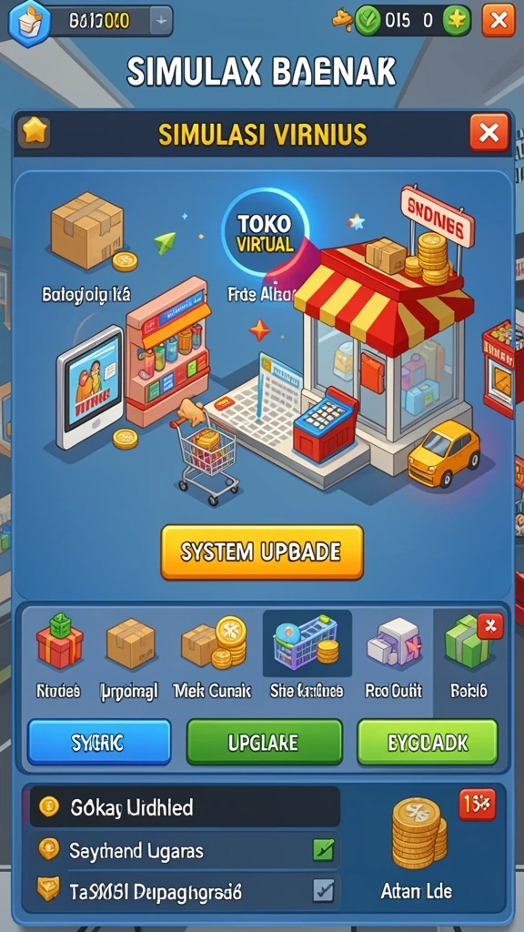 Screenshot rpvip8 nomor 2