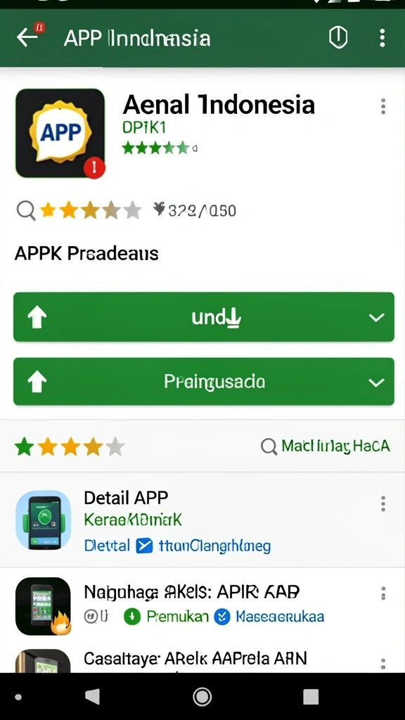 Screenshot rpvip8 nomor 3