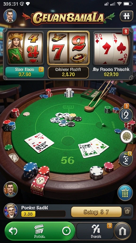 Screenshot rsnvip nomor 2
