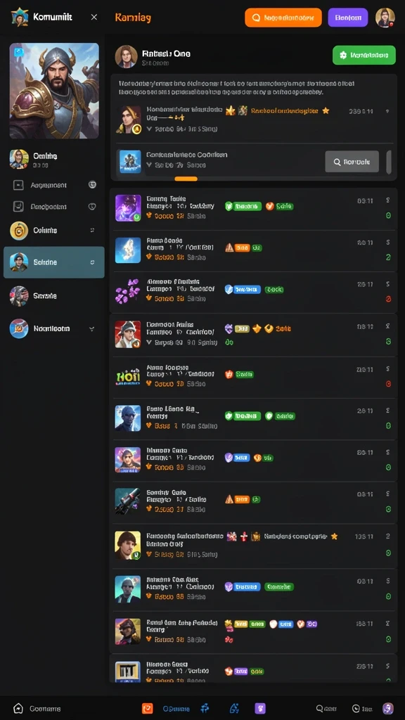 Screenshot rsnvip7 nomor 2