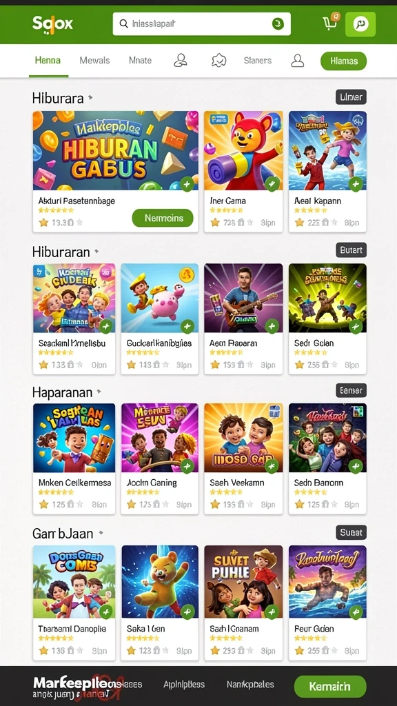 Screenshot rt99 nomor 1
