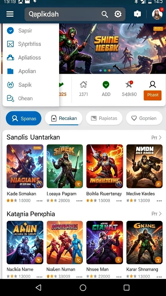 Screenshot rt99 nomor 3