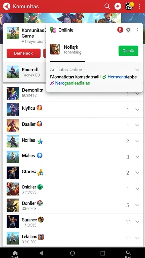 Screenshot s80 nomor 1