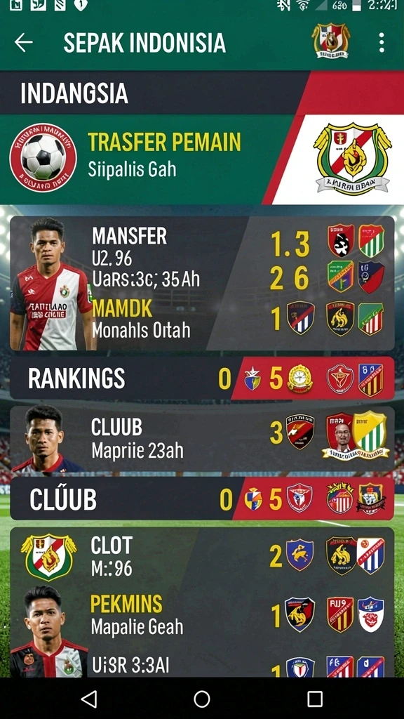 Screenshot s80 nomor 2