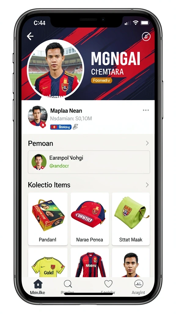 Screenshot s9s9 nomor 3