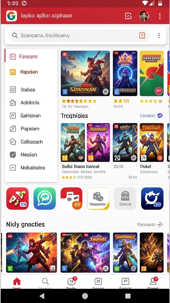 Screenshot sambaltoto nomor 1