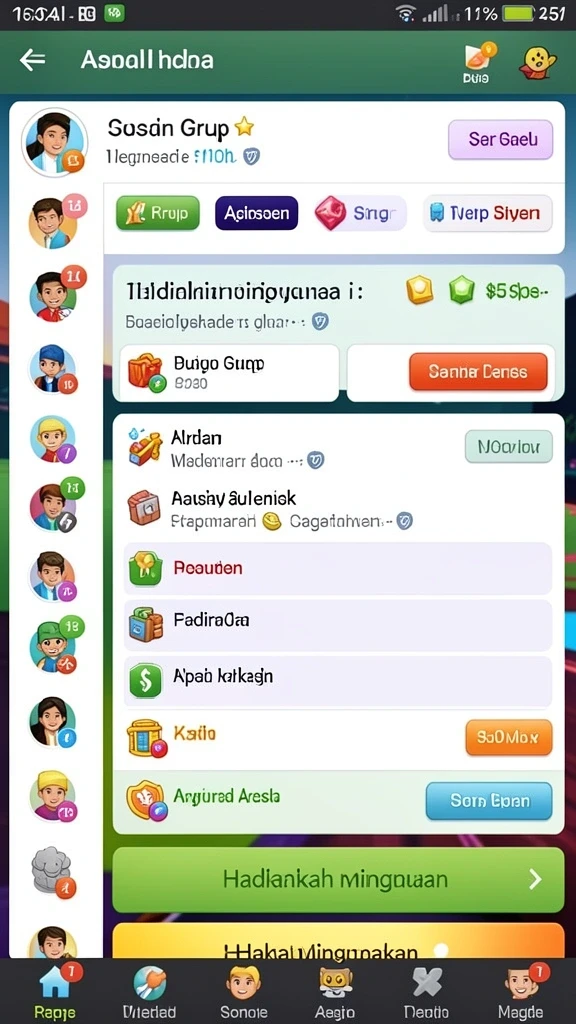 Screenshot sambaltoto nomor 3