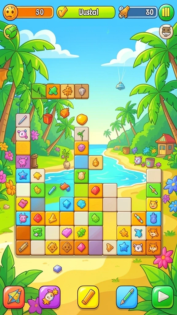 Screenshot se328 nomor 1