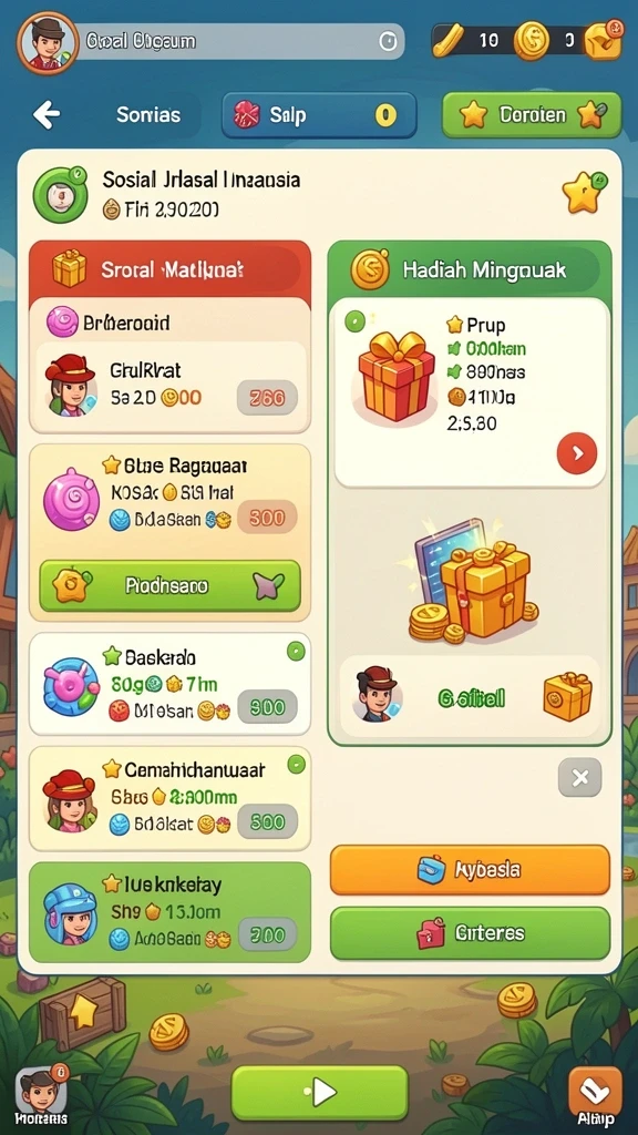Screenshot se328 nomor 2