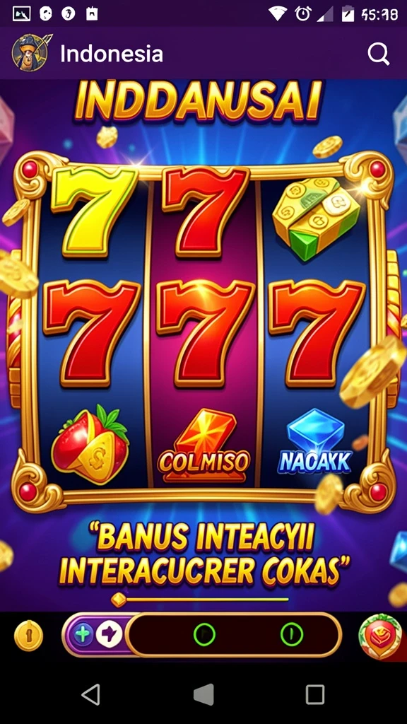 Screenshot se328 nomor 3