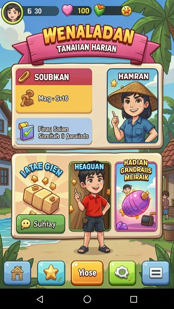 Screenshot sgpslot nomor 1
