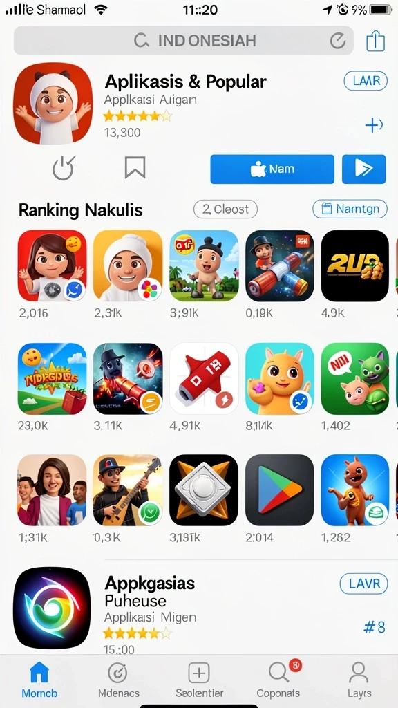 Screenshot sgpslot nomor 3