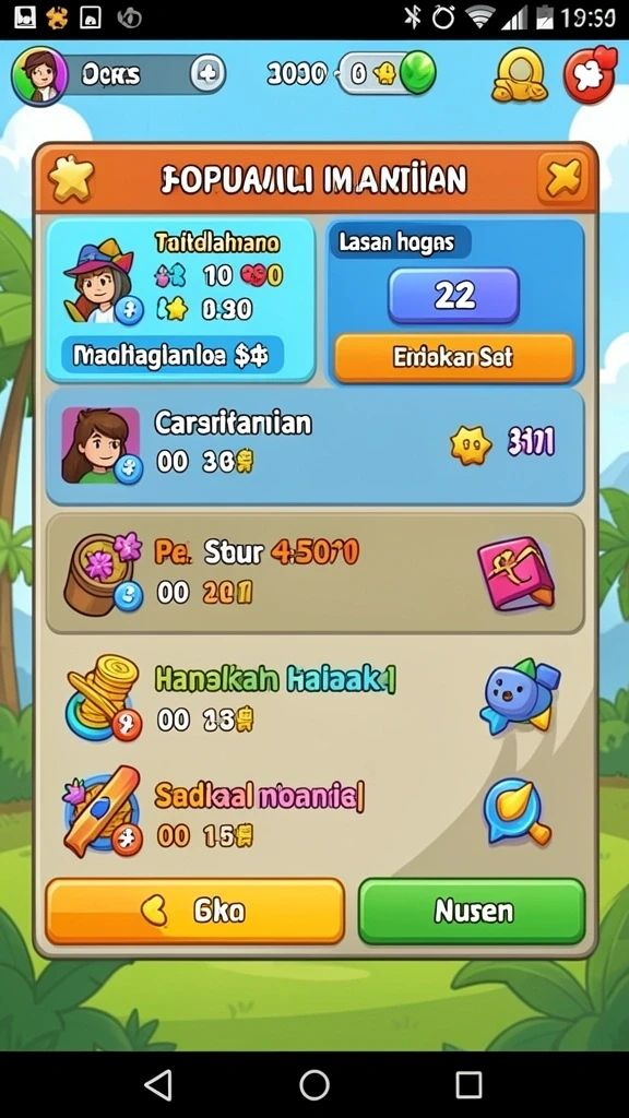 Screenshot sikat88 nomor 2
