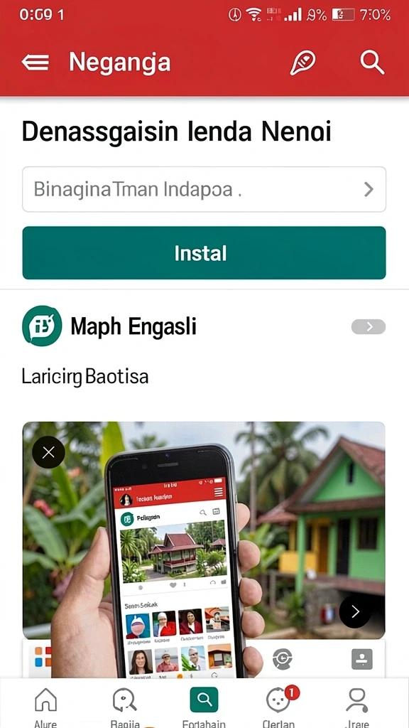 Screenshot sl777 nomor 3