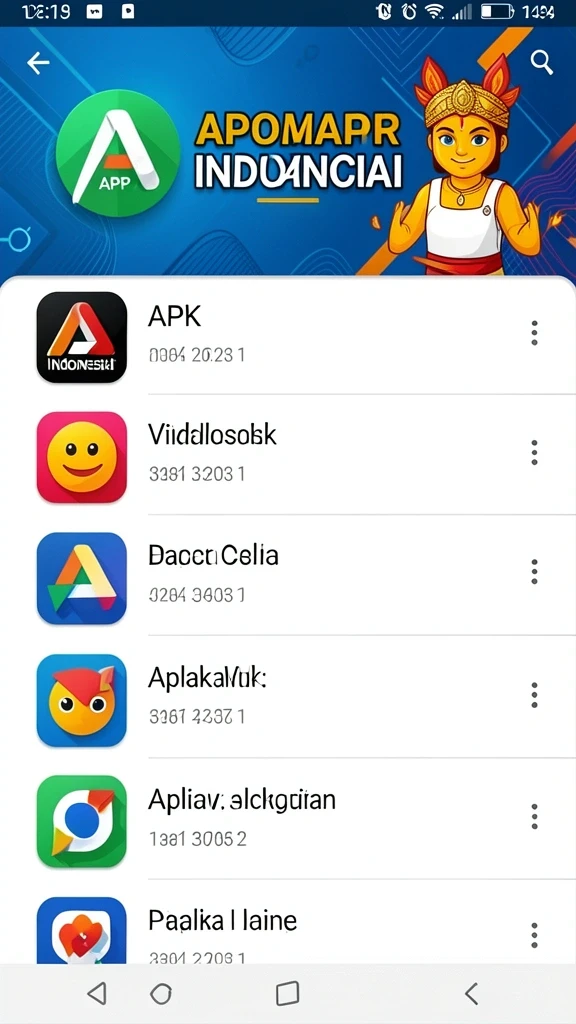 Screenshot sl888 nomor 2