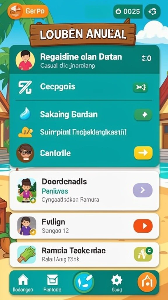 Screenshot sl888 nomor 3