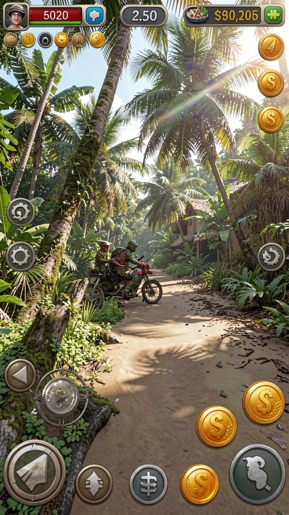 Screenshot sl999 nomor 3