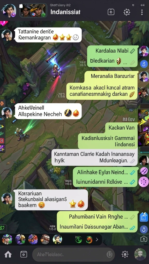 Screenshot slot777 nomor 1