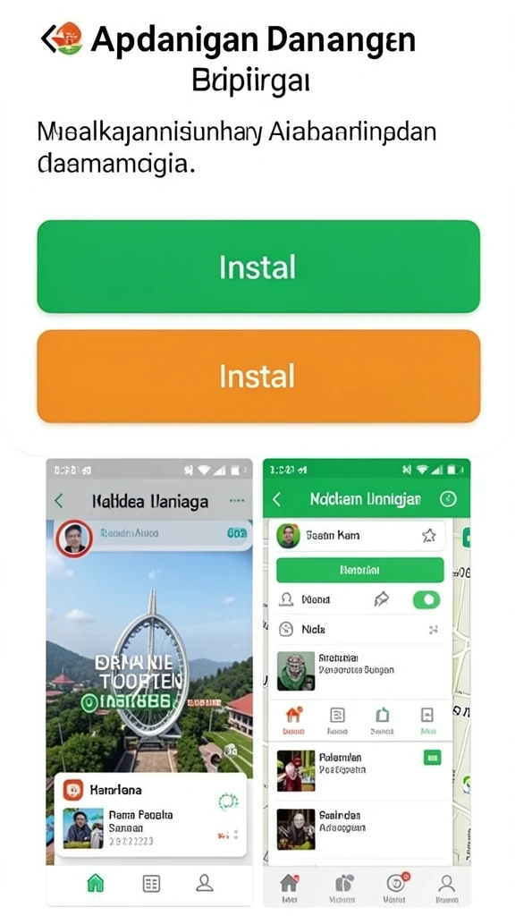 Screenshot slot8808 nomor 3
