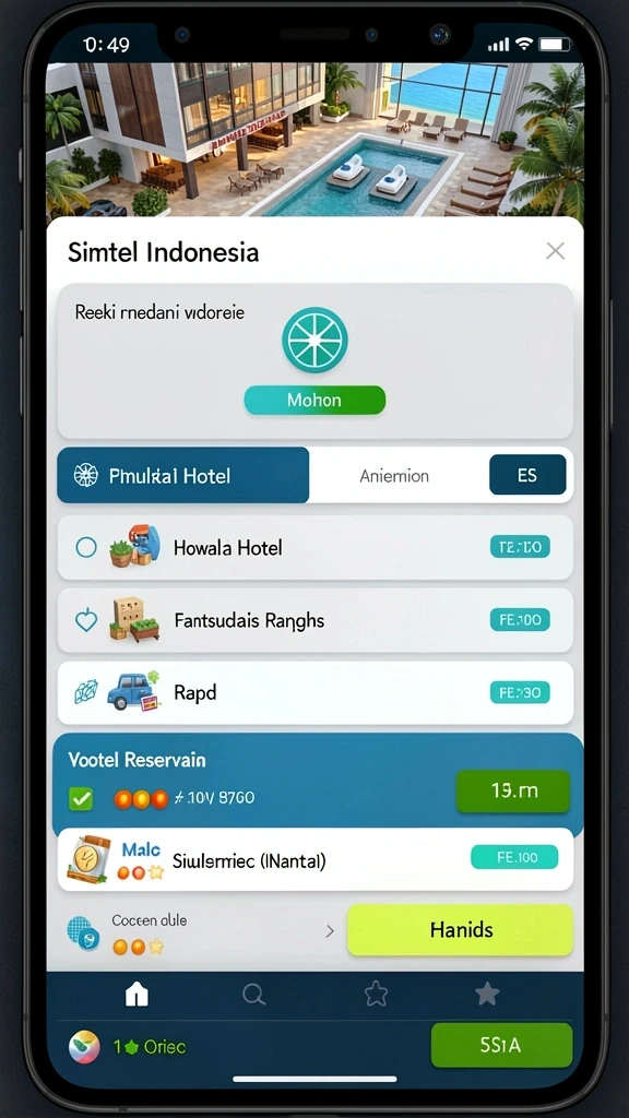 Screenshot slot88jp nomor 1