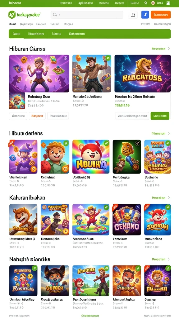 Screenshot spingila nomor 1
