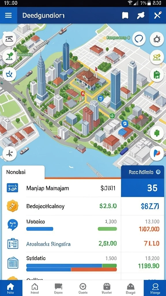 Screenshot spinlucky nomor 1