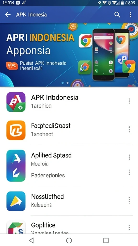 Screenshot spinlucky nomor 3