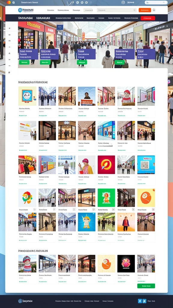 Screenshot sr877 nomor 1