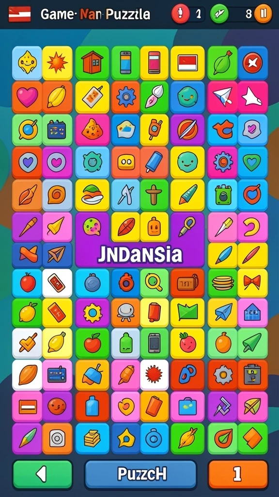 Screenshot sr877 nomor 2