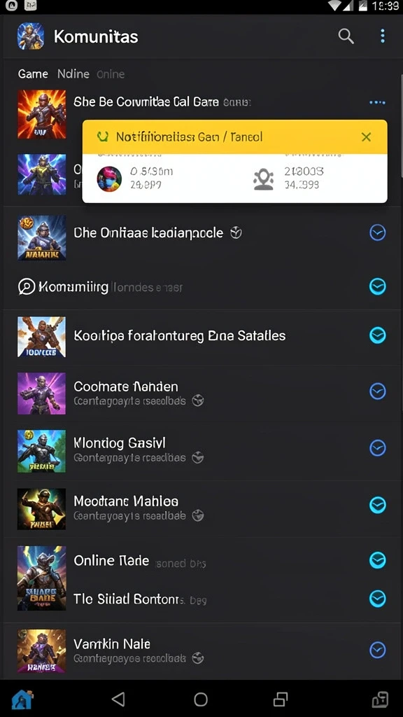 Screenshot sritoto nomor 2