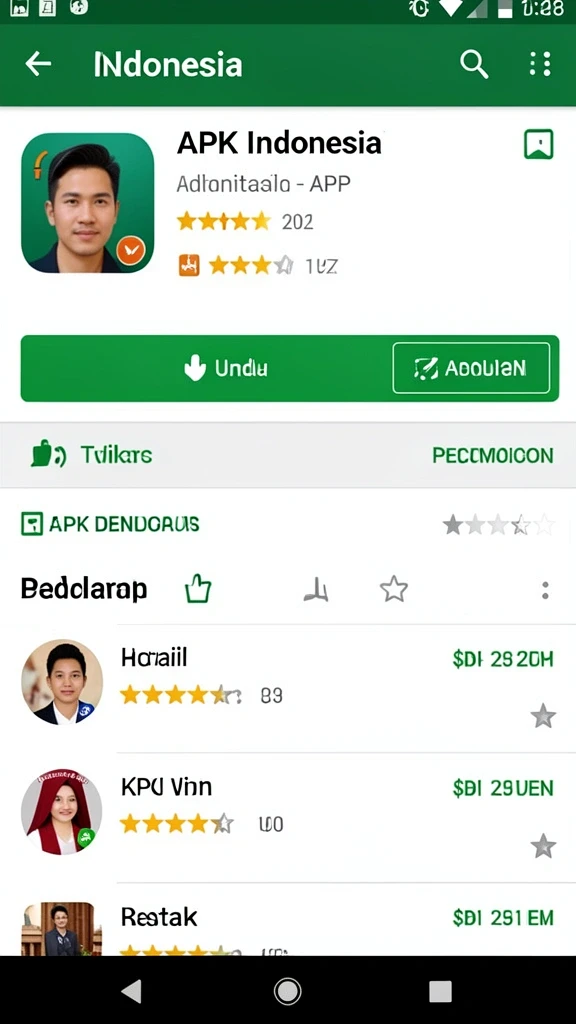 Screenshot stadium77 nomor 1