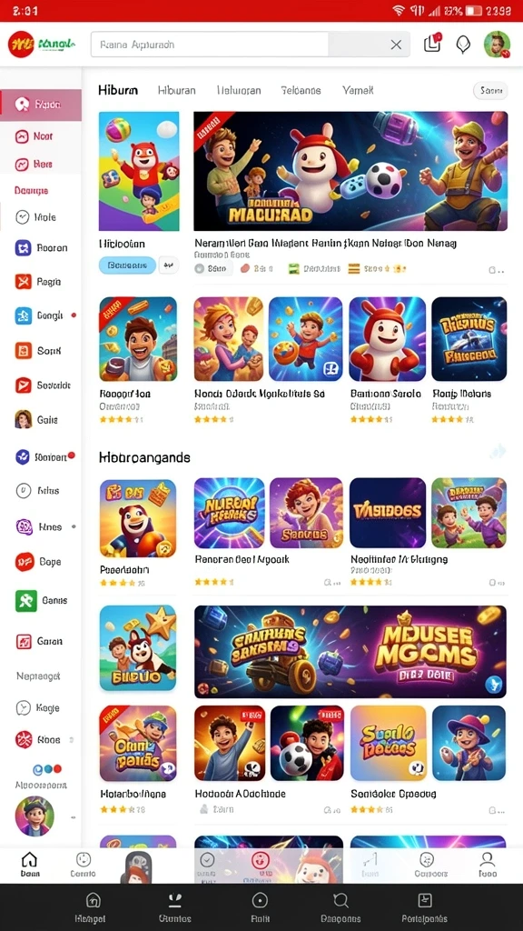 Screenshot subur88 nomor 2