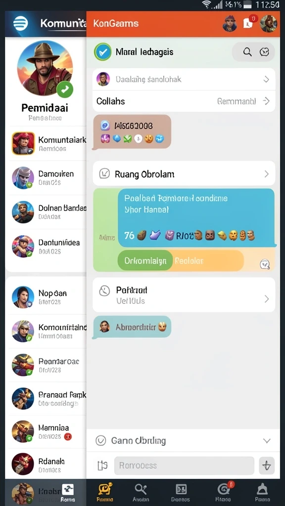 Screenshot sukses777 nomor 2