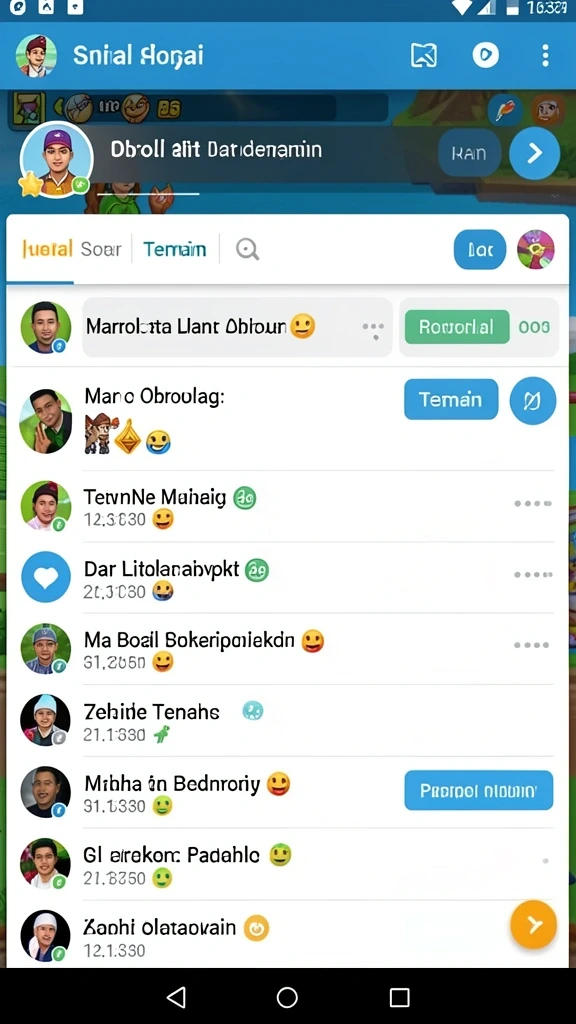 Screenshot sulebet nomor 3