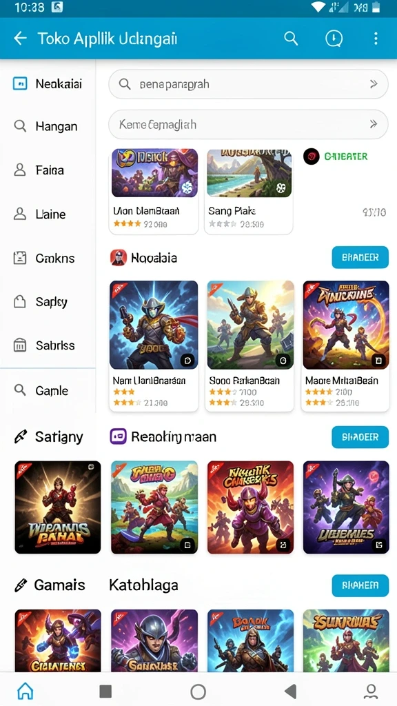 Screenshot sultanslot nomor 1