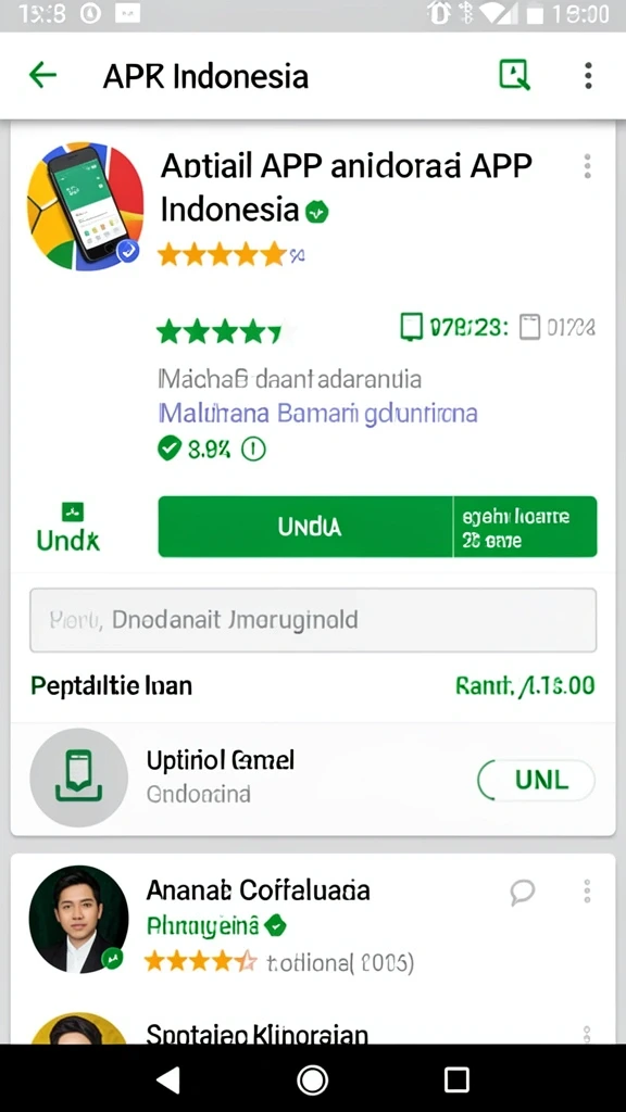 Screenshot sultanslot nomor 2