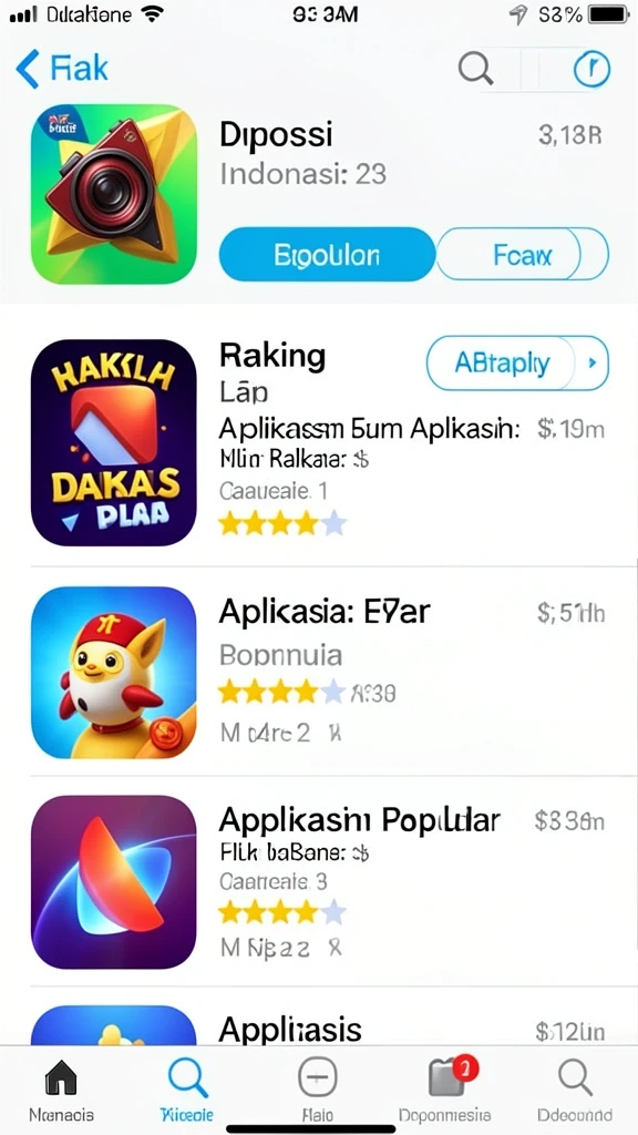 Screenshot sultanslot nomor 3