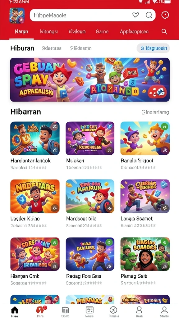 Screenshot sungaitoto nomor 1
