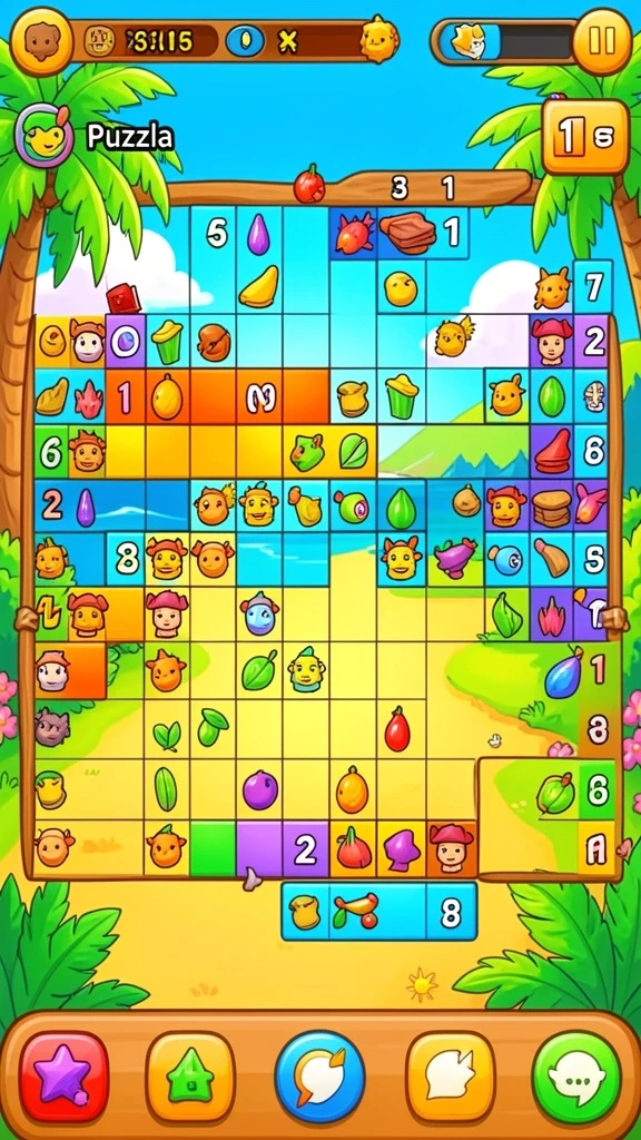 Screenshot sungaitoto nomor 3