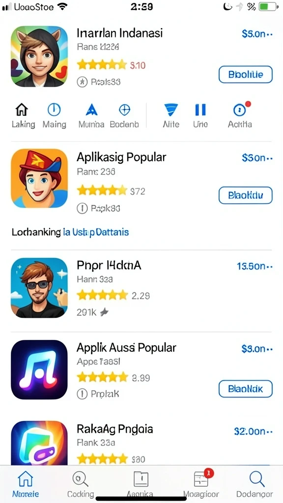Screenshot superhoki nomor 3